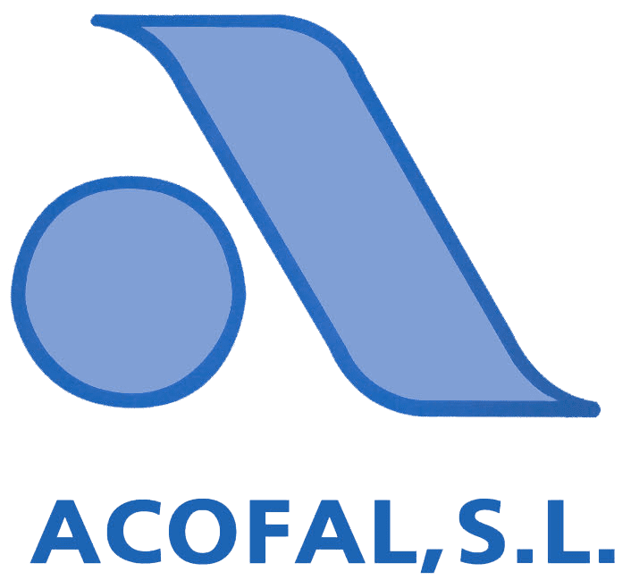 ACOFAL