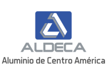 aldeca
