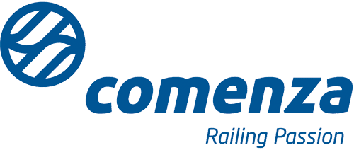 comenza_logo
