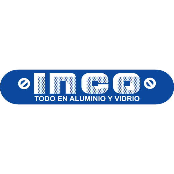 inco-logo