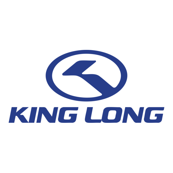 king-long-logo-png_seeklogo-593918