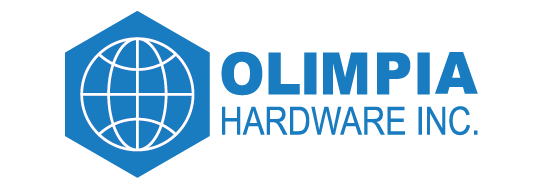 marca-logo-olimpia_Mesa_de_trabajo_1