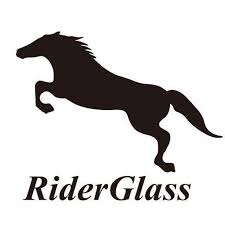 rider-glass